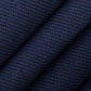 Volney Indigo - Folio Fabrics