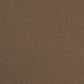 Volney Sable - Folio Fabrics