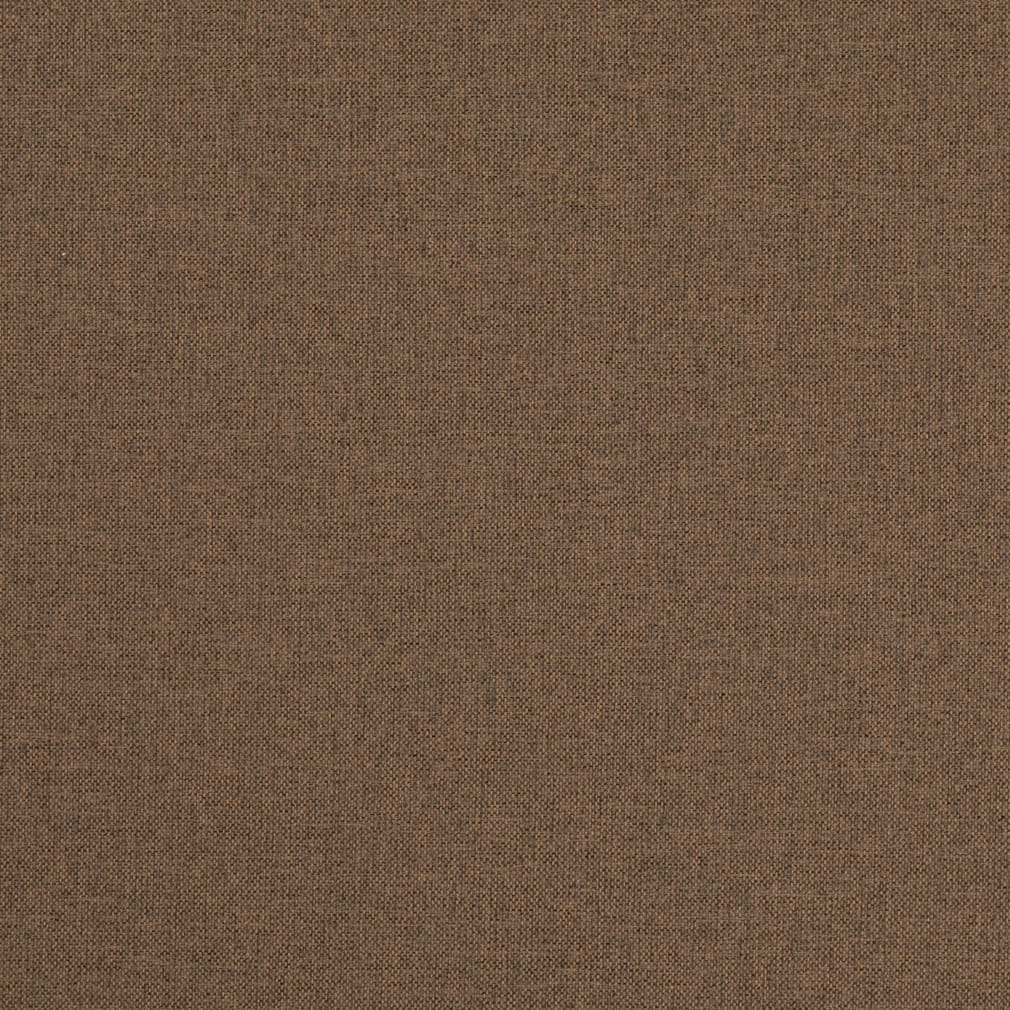 Volney Sable - Folio Fabrics