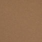 Volney Sisal - Folio Fabrics
