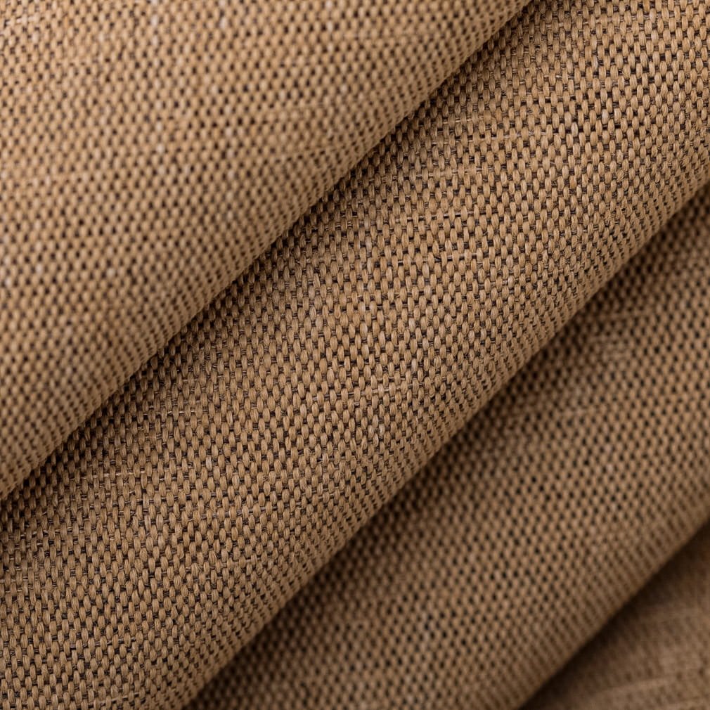 Volney Sisal - Folio Fabrics