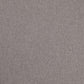 Volney Sterling - Folio Fabrics