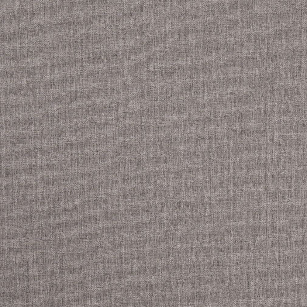 Volney Sterling - Folio Fabrics