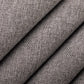 Volney Sterling - Folio Fabrics