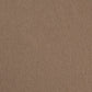 Volney Wheat - Folio Fabrics