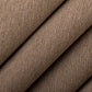 Volney Wheat - Folio Fabrics