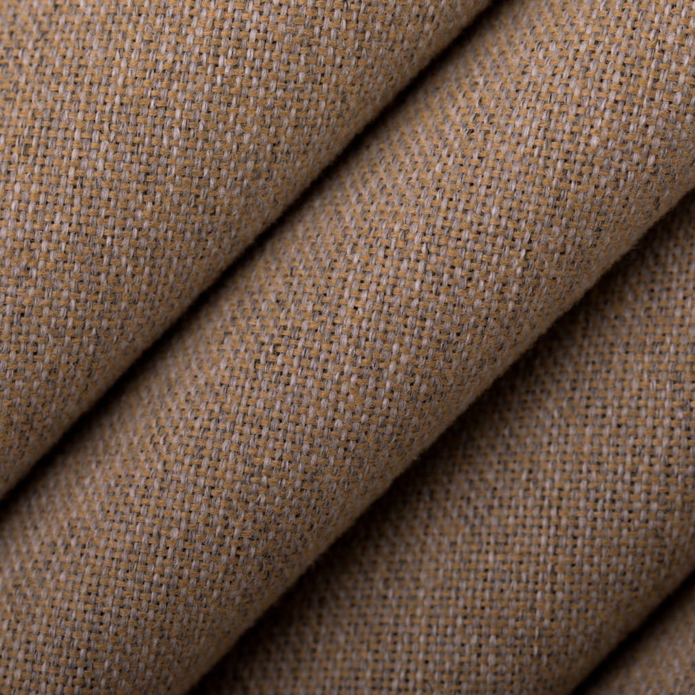 Volney Wheat - Folio Fabrics