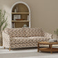 Wabasha Walnut - Folio Fabrics