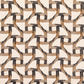 Wabasha Walnut - Folio Fabrics