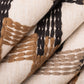 Wabasha Walnut - Folio Fabrics
