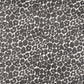 Wagoner Grey - Folio Fabrics