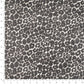 Wagoner Grey - Folio Fabrics