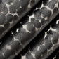 Wagoner Grey - Folio Fabrics