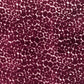 Wagoner Merlot - Folio Fabrics