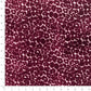 Wagoner Merlot - Folio Fabrics