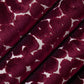 Wagoner Merlot - Folio Fabrics