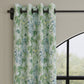 Wake Mint - Folio Fabrics