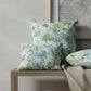 Wake Mint - Folio Fabrics