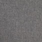 Waldo Steel - Folio Fabrics