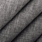 Waldo Steel - Folio Fabrics