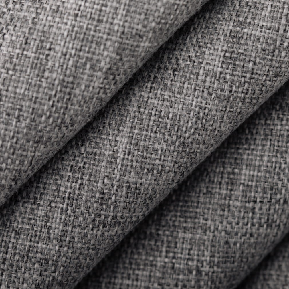 Waldo Steel - Folio Fabrics