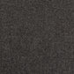 Wallingford Carbon - Folio Fabrics