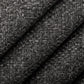 Wallingford Carbon - Folio Fabrics
