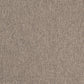 Wallingford Driftwood - Folio Fabrics