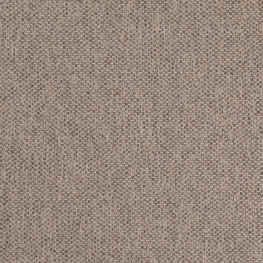 Wallingford Driftwood - Folio Fabrics