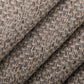 Wallingford Driftwood - Folio Fabrics