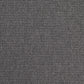 Wallingford Lead - Folio Fabrics