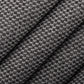 Wallingford Lead - Folio Fabrics
