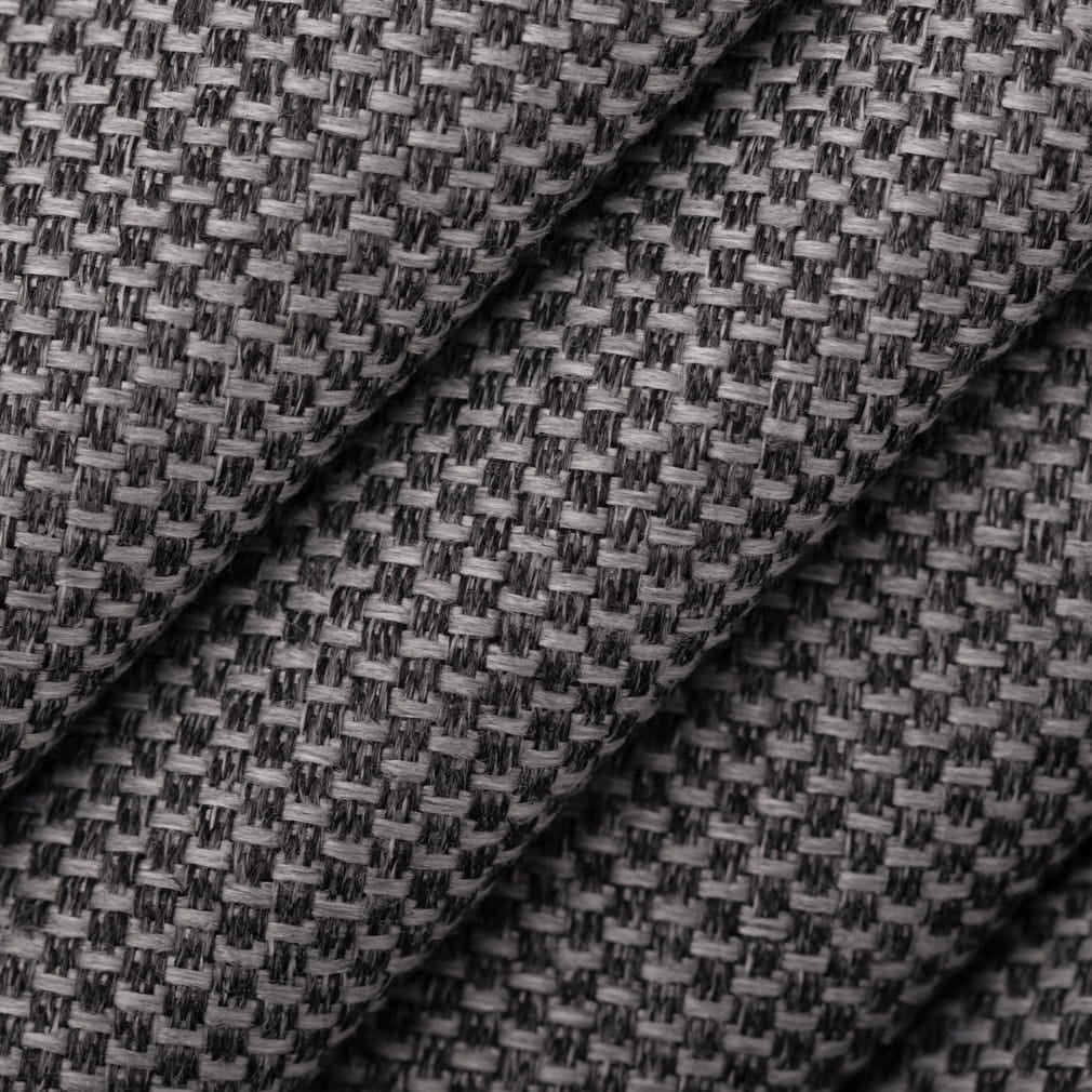 Wallingford Lead - Folio Fabrics