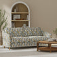 Wallowa River - Folio Fabrics
