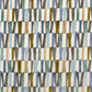 Wallowa River - Folio Fabrics
