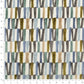 Wallowa River - Folio Fabrics