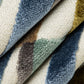 Wallowa River - Folio Fabrics