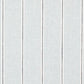 Walworth Haze - Folio Fabrics