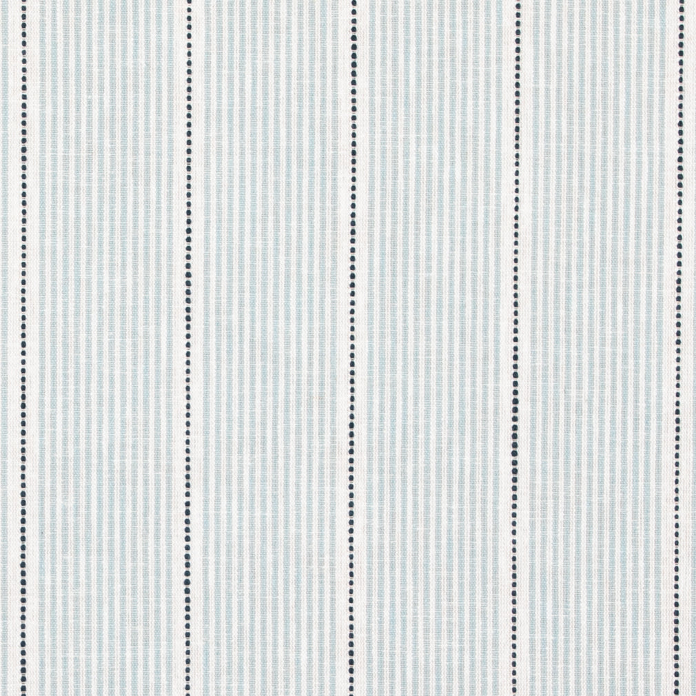 Walworth Haze - Folio Fabrics
