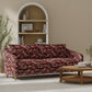 Watertown Ruby - Folio Fabrics