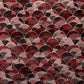 Watertown Ruby - Folio Fabrics