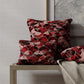 Watertown Ruby - Folio Fabrics