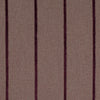 Watts Wisteria - Folio Fabrics