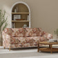 Wetzel Salmon - Folio Fabrics