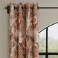 Wetzel Salmon - Folio Fabrics