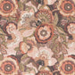 Wetzel Salmon - Folio Fabrics