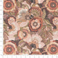 Wetzel Salmon - Folio Fabrics