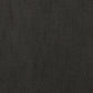 Wexford Midnight - Folio Fabrics