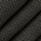 Wexford Midnight - Folio Fabrics