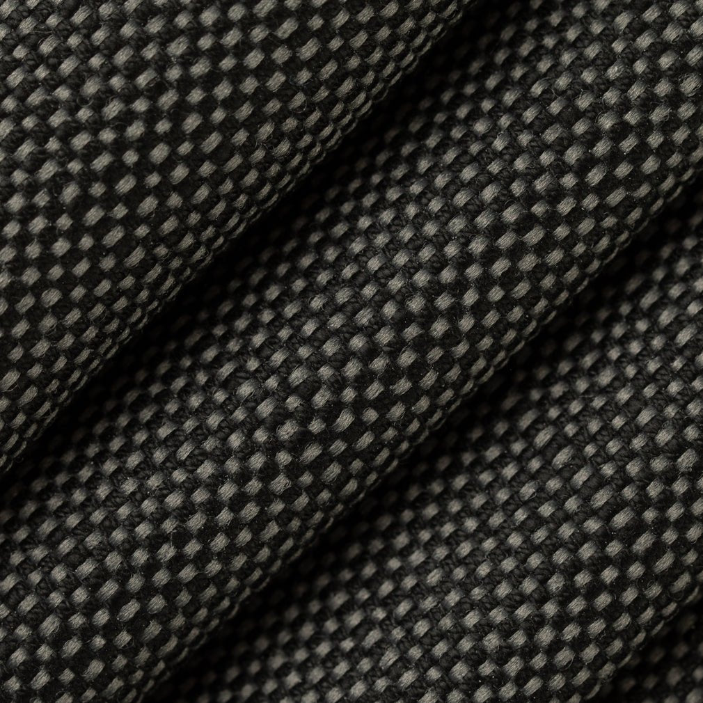 Wexford Midnight - Folio Fabrics